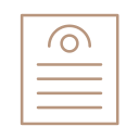 Вонпарнично